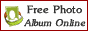 KeepAlbum.com อัลบั้มภาพส่วนตัว Online ฟรี!