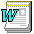 cvyp.doc (57 Kb)