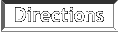 Directions