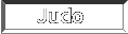 Judo