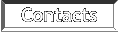 Contacts.html