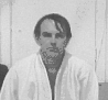 joe