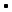 sq.gif (838 bytes)