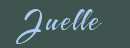 Juelle Web Design
