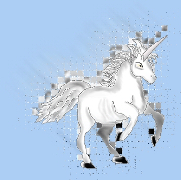 unicorn main image
