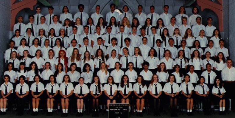 schoolphoto1994