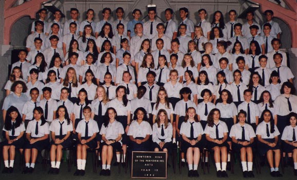 can you spot us????