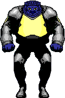 Beast4