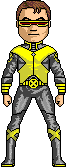 Cyclops2 (New X-men)