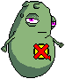 Doop (X-Statix)