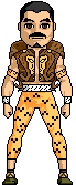 Kraven The Hunter