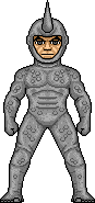 Rhino3