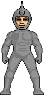 Rhino