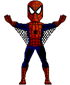Spider-Man: Amazing Fantasy 15