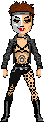 Typhoid Mary2