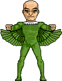 Vulture