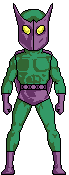 Beetle