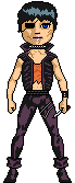 Callisto