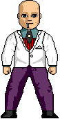 Kingpin