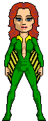 Siryn