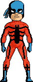 Tarantula