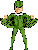 Vulture2