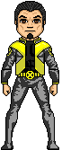 Wolverine2 (New X-men)