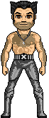 Wolverine3 (New X-men)