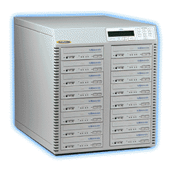 CDRD5916