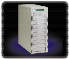 cdrd5900.
