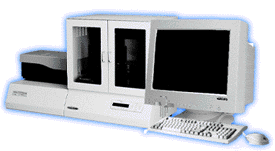 CDRD20000