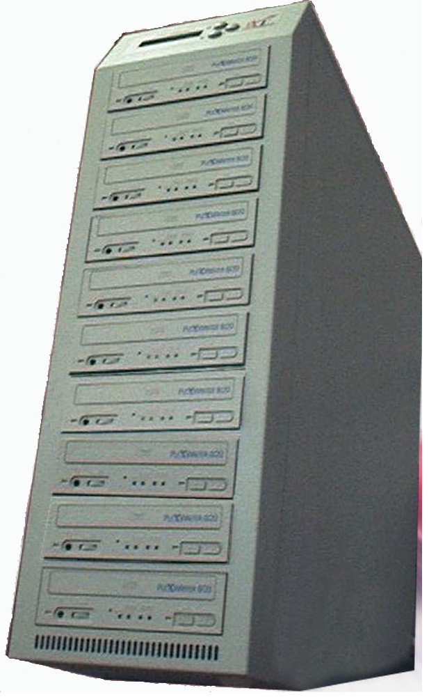 CDRD10000
