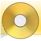 gold CD-R.gif (8348 bytes)