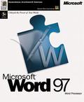 MSW 97