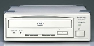 pio-dvrs201.jpg (8712 bytes)