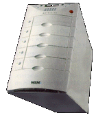 satellite.gif (13120 bytes)