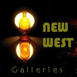 Go to Galleries