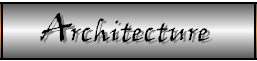 Click on image to go to Architectural Gallery.
