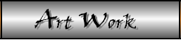 Click on image to go to Art Work Gallery.