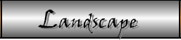 Click on image to go to Landscape Galleries.
