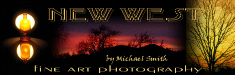 Click on image to go to Galleries.