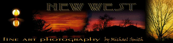Click on image to go to Home Page