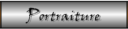 Click on image to go to Portrait Gallery.