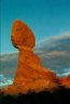 Landscapes