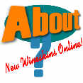 [About New Wineskins - You are here]