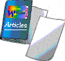 [Magazine Articles - You are here]