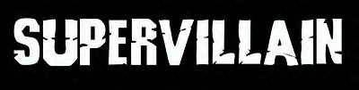 Supervillain
