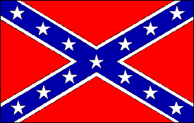 What are the beliefs that currently steer America?