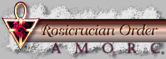 Worldwide Rosicrucian Masonic lodges - they're everywhere! (note "cross & circle" symbol)