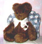 bear3s.jpg (12258 bytes)